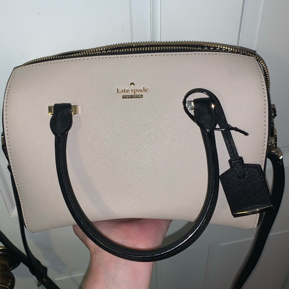 Kate Spade Crossbody